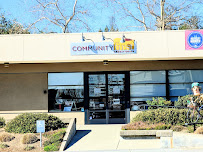 Community First Credit Union 02
