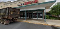 Bank of America ATM (Drive-thru) 01