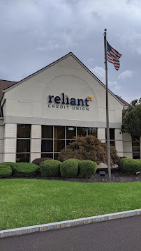 Reliant Credit Union 03