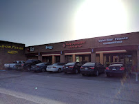 Gold Star Finance 01