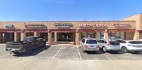 Gold Star Finance 02