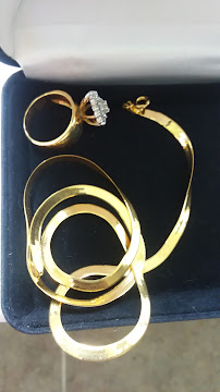Zebulon Jewelry & Pawn Shop 02
