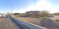 New American Funding - Tempe 01