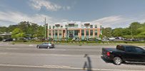Cornerstone Home Lending, Inc. -Wilmington NC. NMLS #117934 Troy Williamson NMLS ID # 117934 02