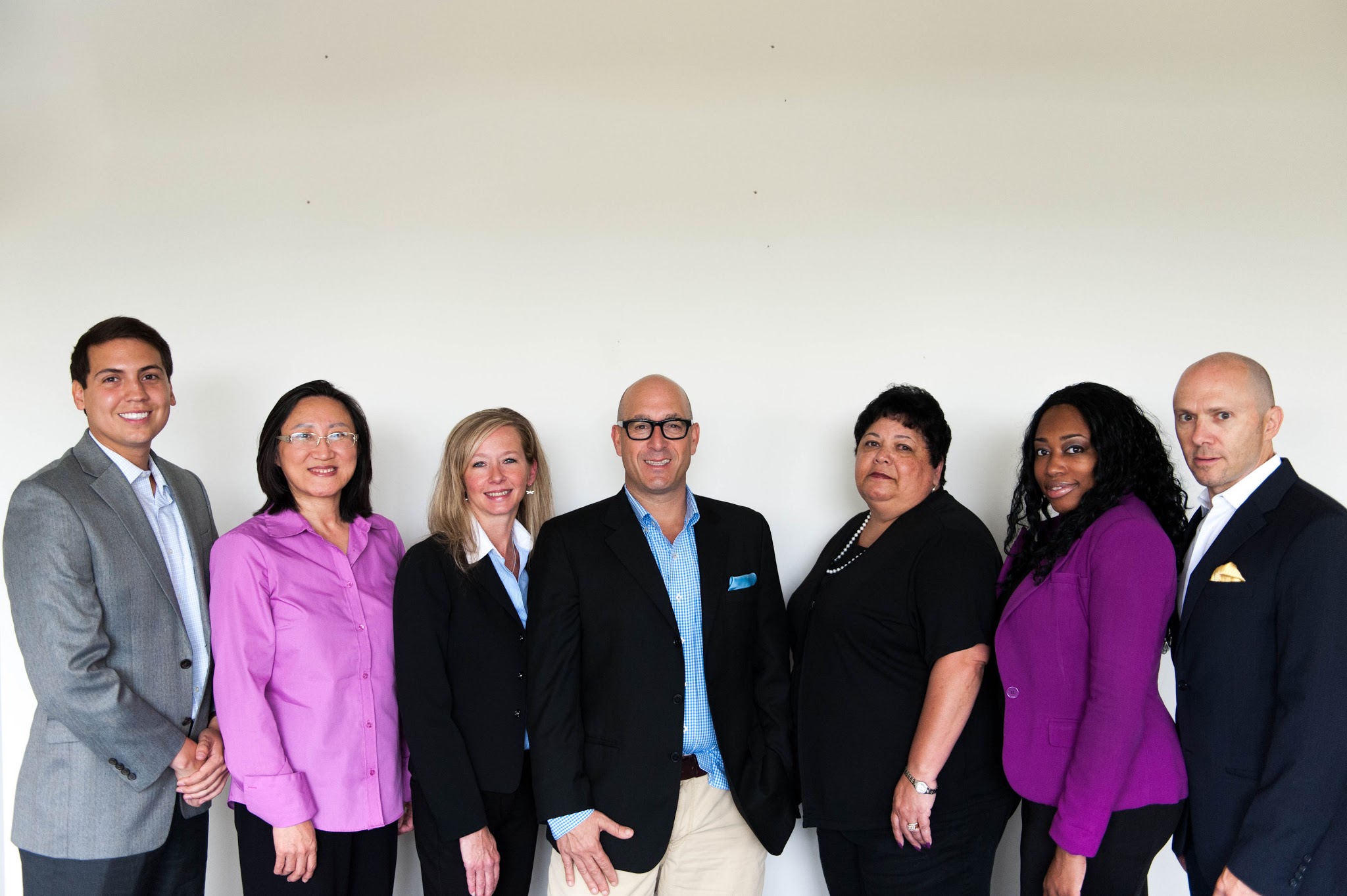 Specialty Lending Group 01