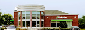 Huntington Bank 01