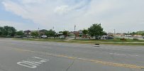 Huntington Bank 02