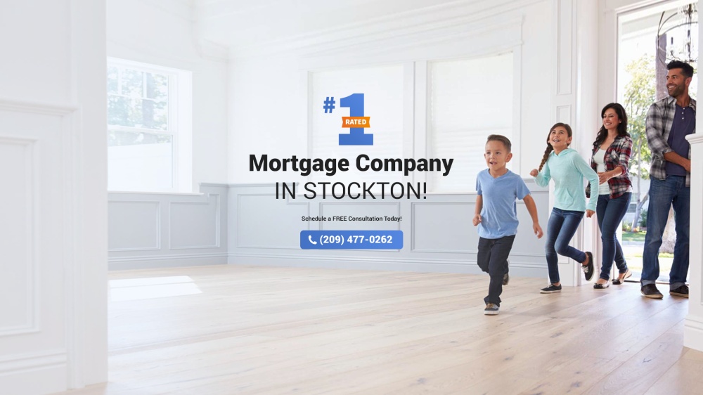 H.O.M.E. Lending 01