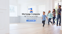 H.O.M.E. Lending 01