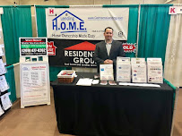 H.O.M.E. Lending 04