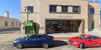 Regions Mortgage 01