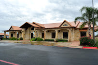 SouthStar Bank, Gonzales 01
