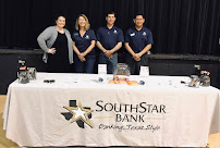 SouthStar Bank, Gonzales 03