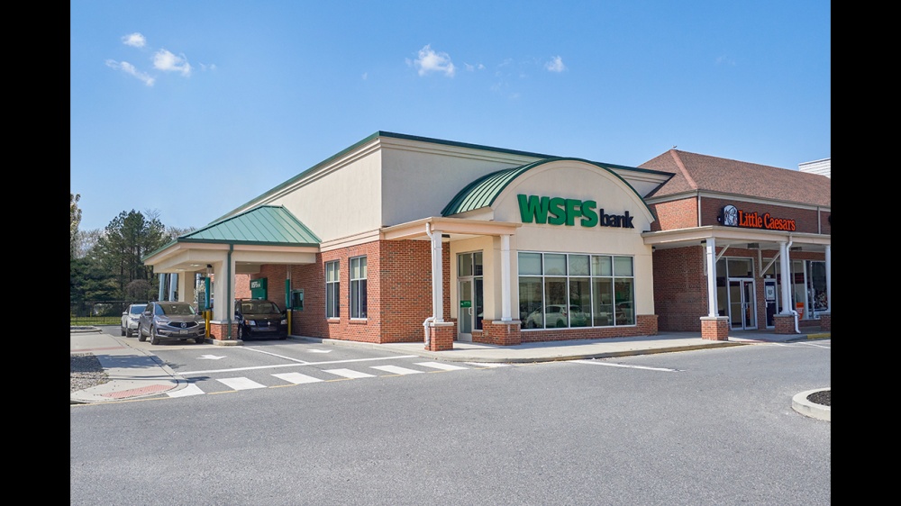 WSFS Bank 01