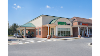 WSFS Bank 01