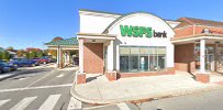 WSFS Bank 02