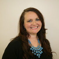U.S. Bank-Jillian Moreland-Mortgage Loan Officer 02