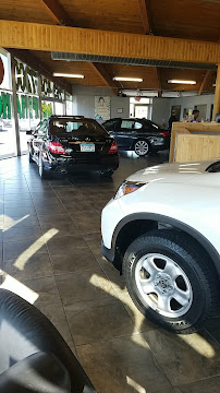 Cities Auto Sales & Finance 04