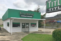 TitleBucks 02