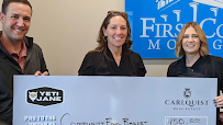 First Colony Mortgage-Tyler Winegar 03