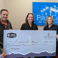 First Colony Mortgage-Tyler Winegar 04