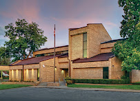 United Heritage Credit Union 01
