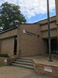 United Heritage Credit Union 02