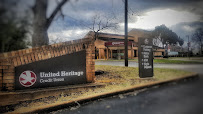 United Heritage Credit Union 03
