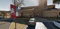 United Heritage Credit Union 04