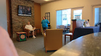 American Eagle Financial Credit Union 02