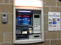 American Eagle Financial Credit Union 04