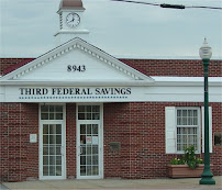 Third Federal Savings & Loan 01