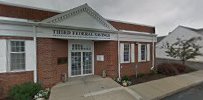 Third Federal Savings & Loan 02