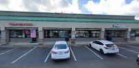 First Financial Northwest Bank - Gig Harbor Branch 03