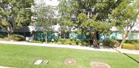 Carrington Mortgage Services, LLC 01