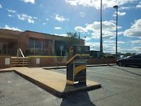 Wells Fargo Bank 04