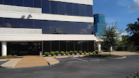 BancorpSouth Bank 01