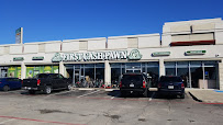 First Cash Pawn 01