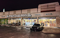 First Cash Pawn 02