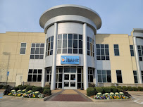 b1BANK 01