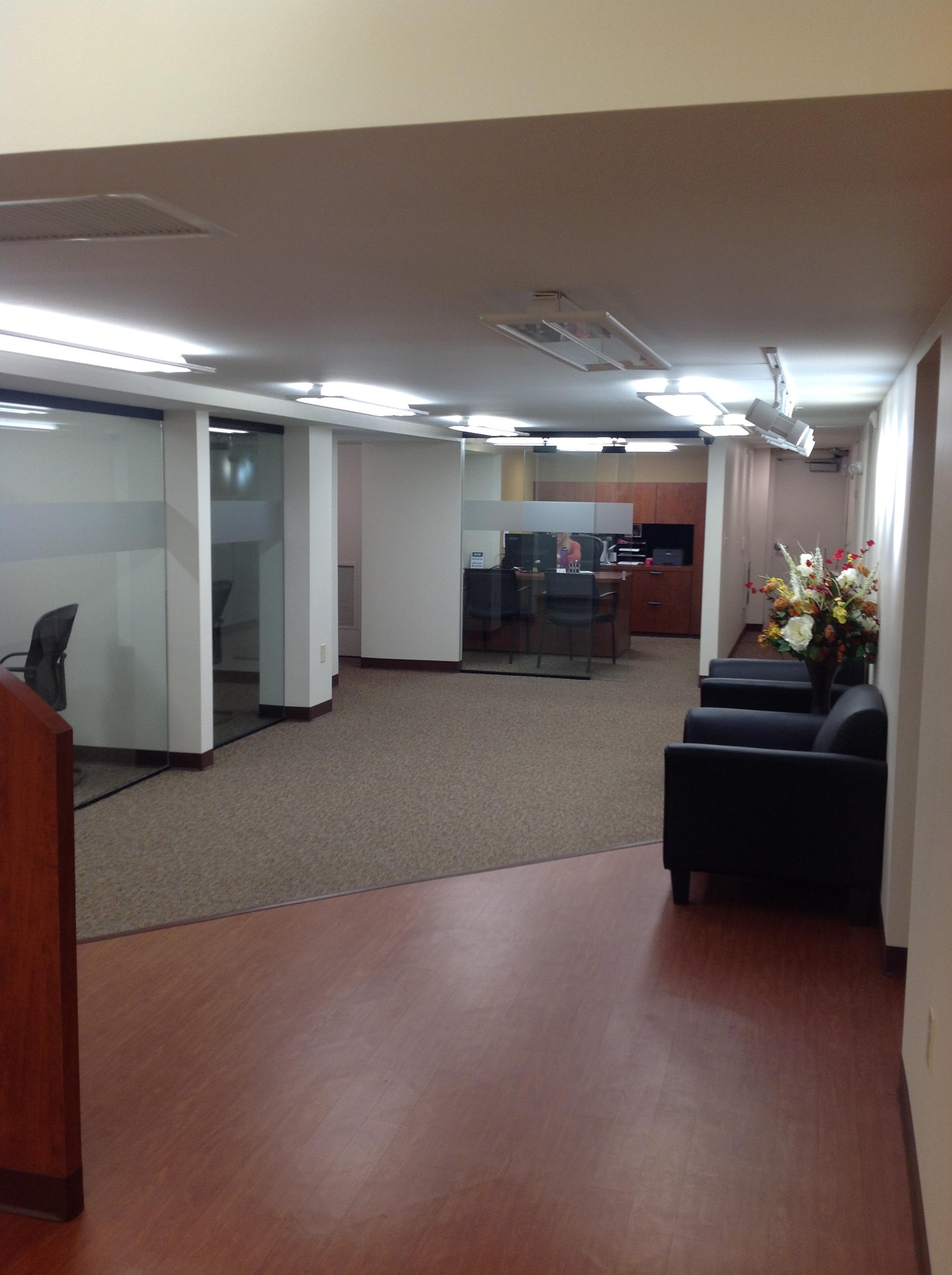 Credit Union of Ohio 01