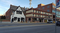 Credit Union of Ohio 03