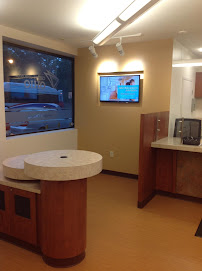 Credit Union of Ohio 04