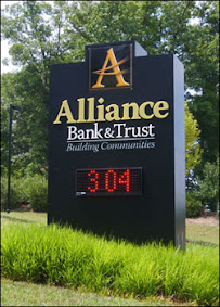 Alliance Bank & Trust 02