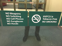 Hudson Valley Credit Union 02