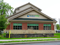 Hudson Valley Credit Union 03