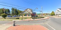 Hudson Valley Credit Union 04