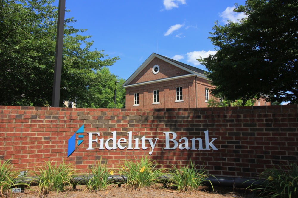Fidelity Bank 01