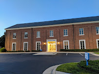 Fidelity Bank 03