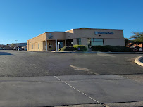 Foothills Bank - Kingman Stockton Hill 01